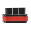 KONNWEI KW901 OBD2 Bluetooth 5.0 Car Diagnostic Tool Android Red - 2