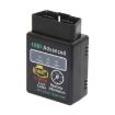 OBDII ELM327 V1.5 Bluetooth Wireless Diagnostic Scan Tool - 1