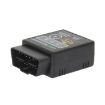 OBDII ELM327 V1.5 Bluetooth Wireless Diagnostic Scan Tool - 2