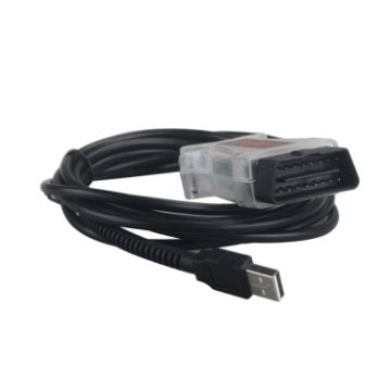 ELS27 FORScan Scanner FT232RL for Ford/Mazda/Lincoln/Mercury - 1