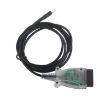 ELS27 FORScan Scanner FT232RL for Ford/Mazda/Lincoln/Mercury - 3