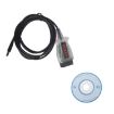 ELS27 FORScan Scanner FT232RL for Ford/Mazda/Lincoln/Mercury - 4