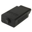 VAG Drive Box Bosch EDC15/ME7 OBDII IMMO Deactivator/Activator - 4