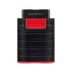 ThinkDiag SP164-O OBD2 Car Fault Diagnosis with Free Software - 1