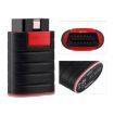 ThinkDiag SP164-O OBD2 Car Fault Diagnosis with Free Software - 2