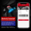 ThinkDiag SP164-O OBD2 Car Fault Diagnosis with Free Software - 5