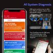ThinkDiag SP164-O OBD2 Car Fault Diagnosis with Free Software - 6