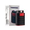 ThinkDiag SP164-O OBD2 Car Fault Diagnosis with Free Software - 8