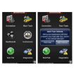 Vgate iCar3 Mini OBDII Bluetooth Car Scanner Tool, Android, Black - 5