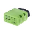KONNWEI KW902 Bluetooth 5.0 OBD2 Car Diagnostic Tool iOS/Android - 1