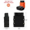 KONNWEI KW902 Bluetooth 5.0 OBD2 Car Diagnostic Tool iOS/Android - 6