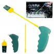 COP Ignition Coil System Tester Tool (ADD750) - 2