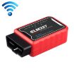WiFi OBD II ELM327 Car Diagnostic Tool with PIC25K80 Chip - 1