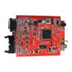 KTAG V7.020 ECU Programming Tool Red PCB, Unlimited Token, EU Plug - 5