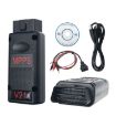 MPPS V21 OBD2 Diagnostic Interface with EDC Flash/Eeprom Checksum - 1