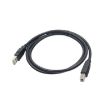 MPPS V21 OBD2 Diagnostic Interface with EDC Flash/Eeprom Checksum - 7