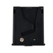 GM Tech2 VCI Module - Universal Detector for GM Tech - 2