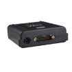 GM Tech2 VCI Module - Universal Detector for GM Tech - 4