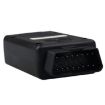 MPPS V16.1.02 ECU Chip Tuning Tool for EDC15/16/17 with CHECKSUM - 3