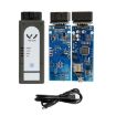 VAS6154 ODIS 7.2.1 WiFi VAG Diagnostic Tool for VW/Audi/Skoda - 4