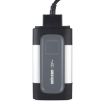 Autocom CDP+ Pro Bluetooth OBD2 Tool for BMW Diagnostic (Black) - 4