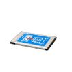 Saab 1999-2012 GM Tech T2 32MB Data Card, English Version - 2