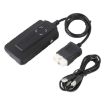 WOW Auto Bluetooth Snooper Diagnostic Tool, Not for BMW - 1