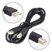 WOW Auto Bluetooth Snooper Diagnostic Tool, Not for BMW - 6