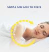 50pcs Nasal Strips 66x19mm for Sleep, Snoring, Congestion Relief - 7