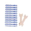 120pcs Nasal Strips 66X19mm for Better Sleep & Snoring Relief - 3