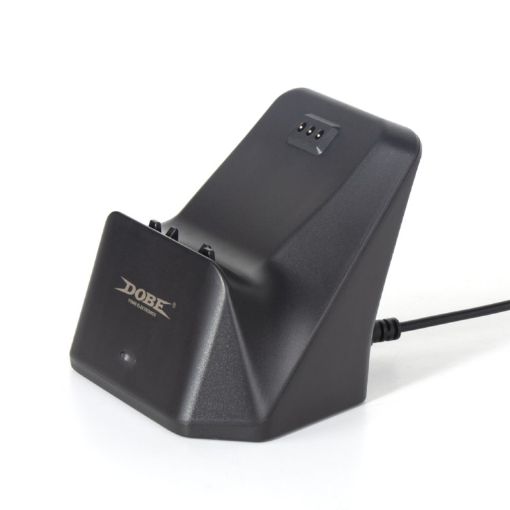 DOBE TYX-0607 Xbox Series Charging Dock & Battery - 1