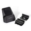 DOBE TYX-0607 Xbox Series Charging Dock & Battery - 3