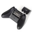 DOBE TYX-0607 Xbox Series Charging Dock & Battery - 5