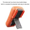 Victor VC71C Output Current Voltage Signal Source Multimeter - 4