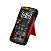ANENG AN-Q1 High-Precision Digital Multimeter, Standard with Cable - 2