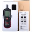 WT85B Digital Sound Level Meter Noise Tester Environmental Sensor - 5