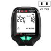 FUYI FY1881 High Precision Socket Tester US Plug - 1