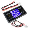 Deek-Robot X12872 100V 10A 250W Power Meter Digital Display - 1
