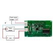 Deek-Robot X12872 100V 10A 250W Power Meter Digital Display - 7