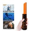 Goint IP68 Waterproof High Sensitivity Underwater Metal Detector - 5