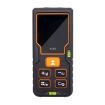 HILDA HD60 Laser Rangefinder High Accuracy Electronics Ruler - 1