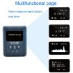 GM100A Nuclear Radiation & X-Ray Detector - Radioactive Environment - 5