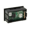 C27D Green LED Digital Display DC 0-10A Current Meter - 4
