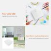 Smart Home WiFi Thermostat for EU Box, Control Boiler Heating - 4