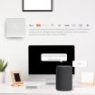 Smart 16A Thermostat for EU, WiFi, Internal & External Sensors - 3