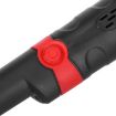 MD970 Waterproof High Sensitivity Adjustable Metal Detector (Orange) - 5