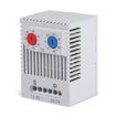 SINOTIMER ZR011 Mechanical Temperature Control Panel Thermostat - 2
