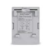 SINOTIMER ZR011 Mechanical Temperature Control Panel Thermostat - 3