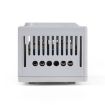 SINOTIMER ZR011 Mechanical Temperature Control Panel Thermostat - 5