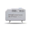 SINOTIMER KTS011 Mechanical Temp Regulator Control Panel Thermostat - 5